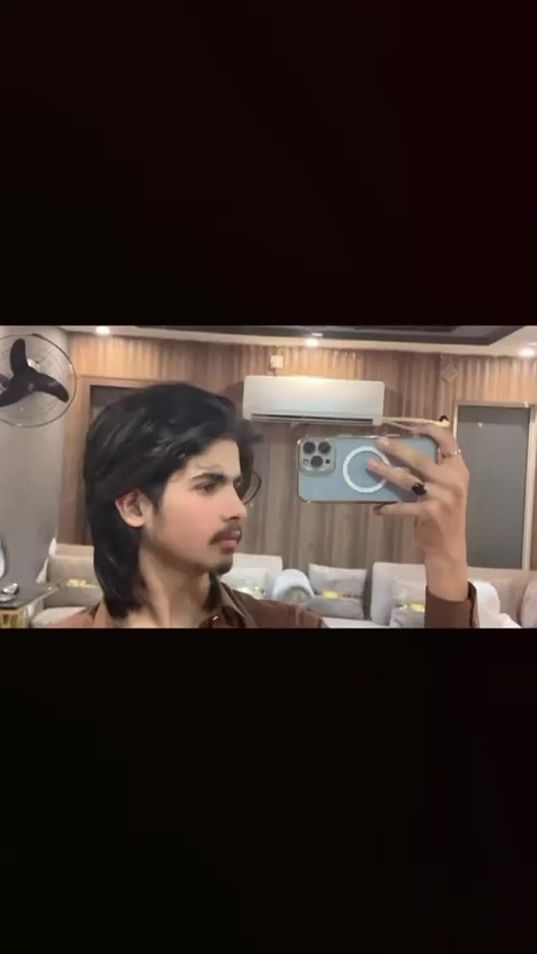 TikTok video thumbnail by haroonwrites.09