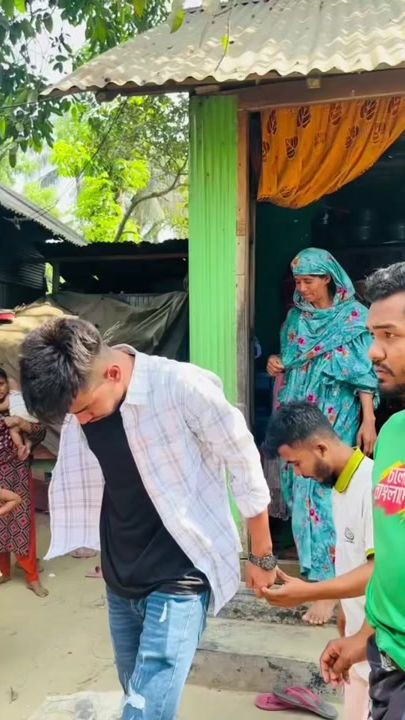 TikTok video thumbnail by md.abusofiyanbabu
