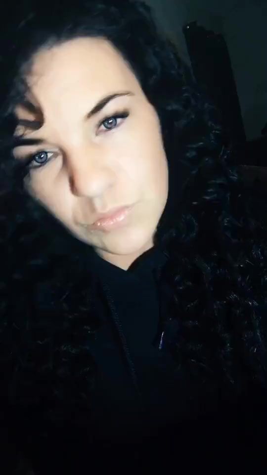 TikTok video thumbnail by monster_girl_dark