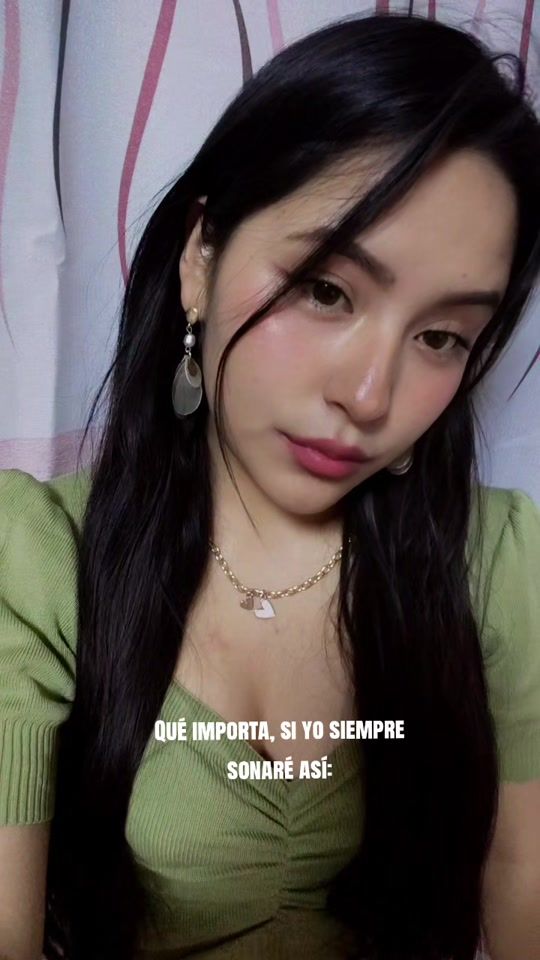 TikTok video thumbnail by escritosgaby