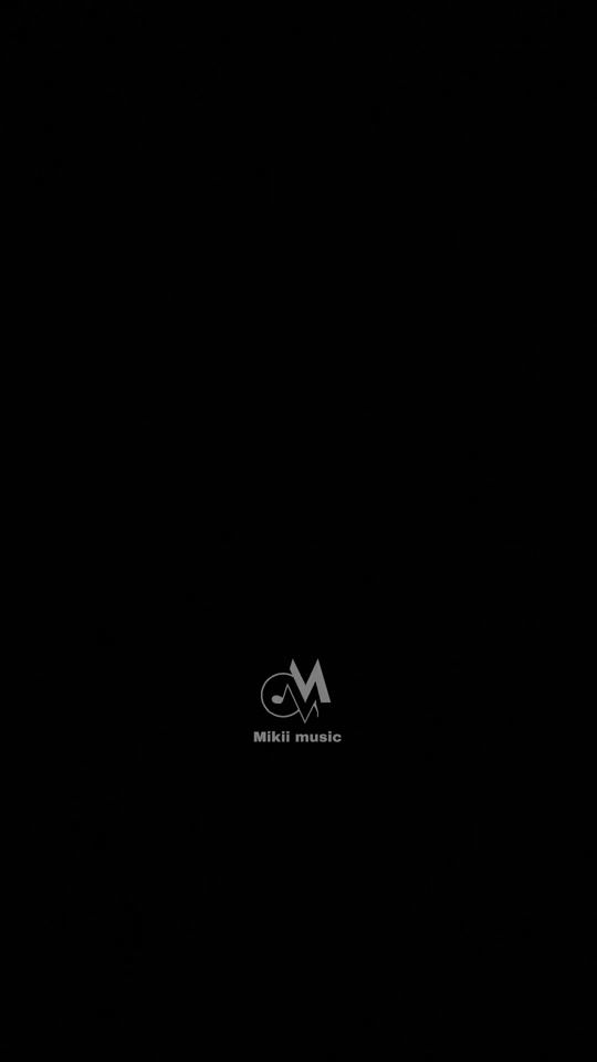 TikTok video thumbnail by mikii_music