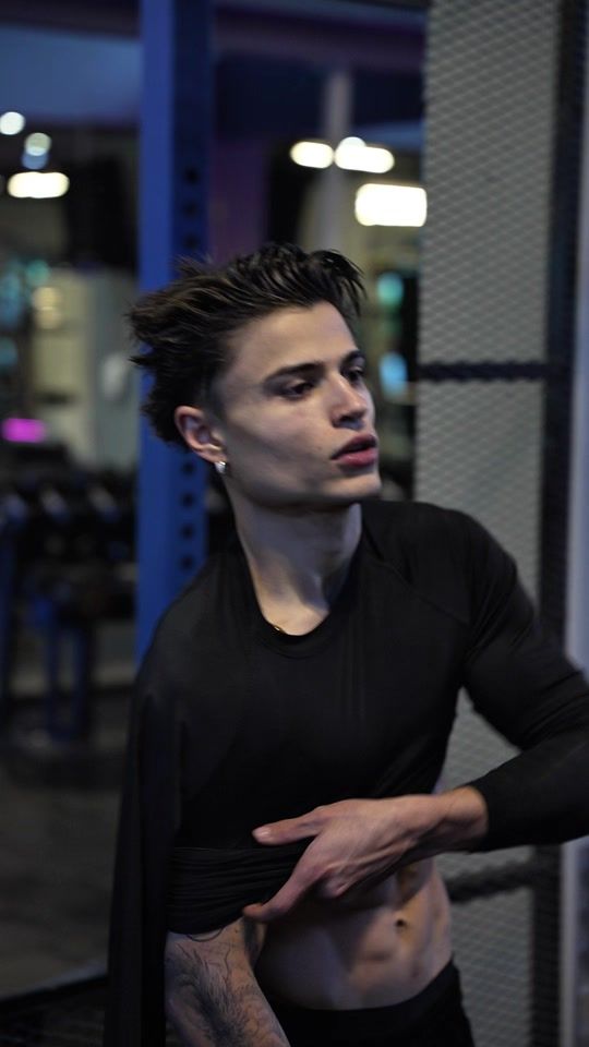 TikTok video thumbnail by wissiefe