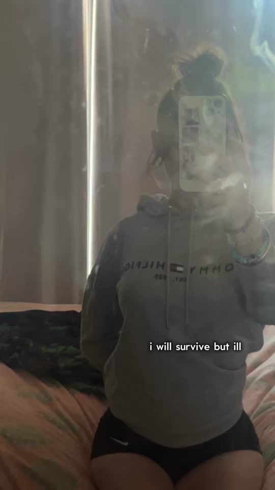 TikTok video thumbnail by giajxmes
