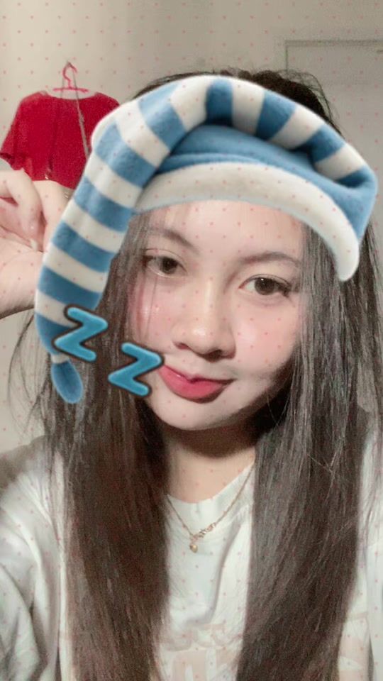 TikTok video thumbnail by chularat_48