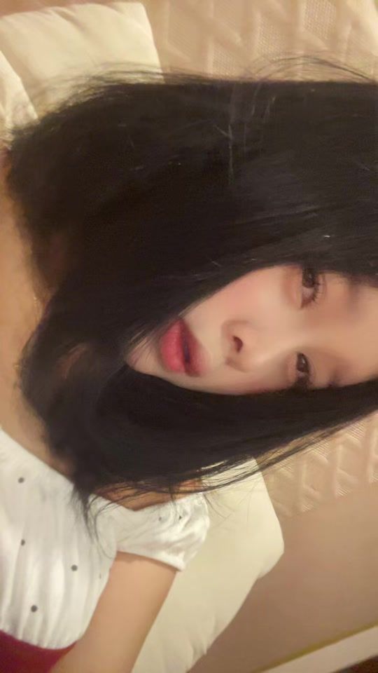 TikTok video thumbnail by eiiiiii448