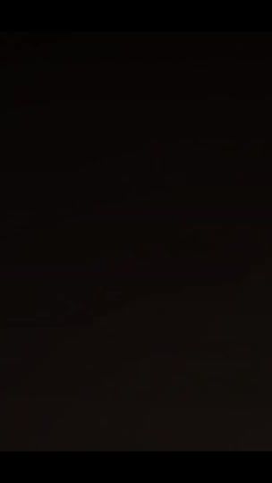 TikTok video thumbnail by 2c.lyrics