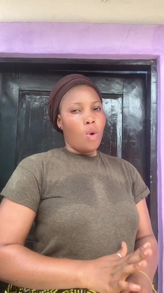 TikTok video thumbnail by sandra.sandra9484
