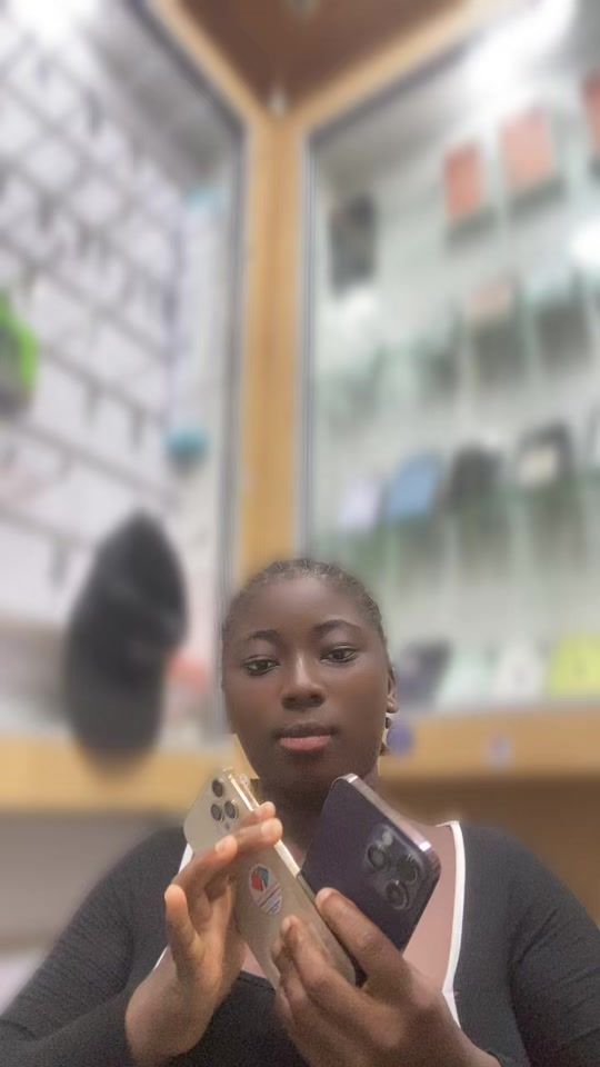 TikTok video thumbnail by laplusdeteste18