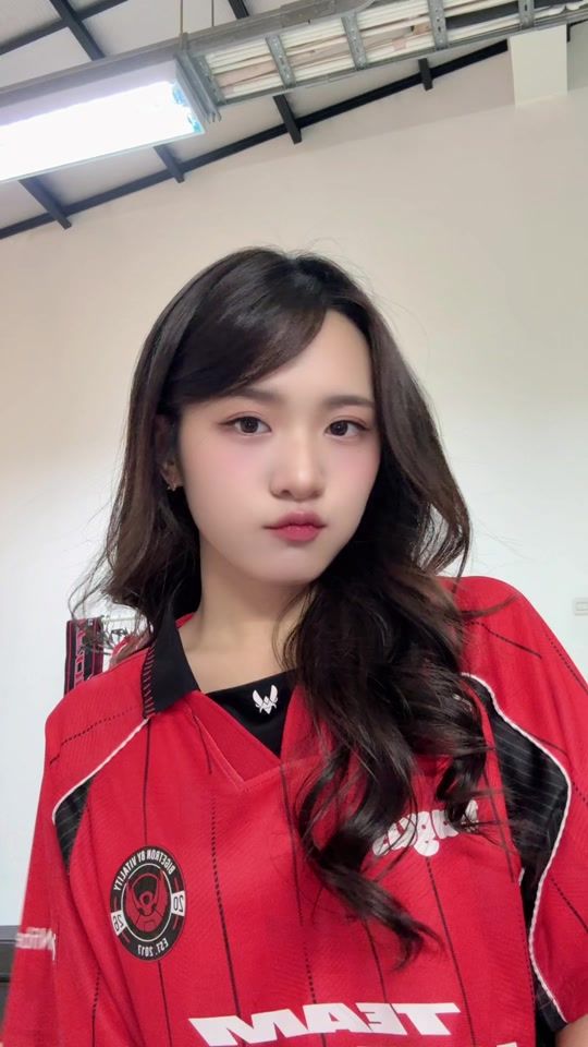 TikTok video thumbnail by celine.tzh
