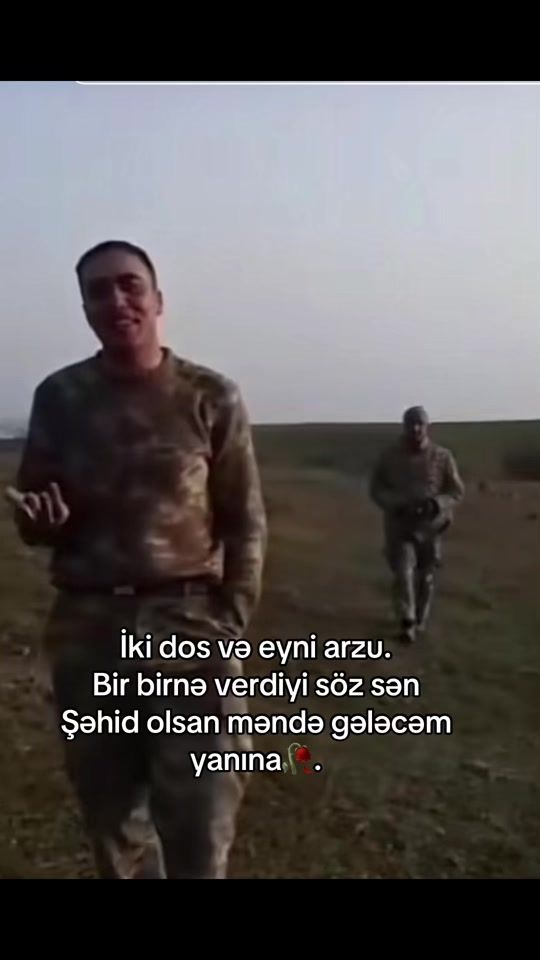 TikTok video thumbnail by qazi_430_ramiz