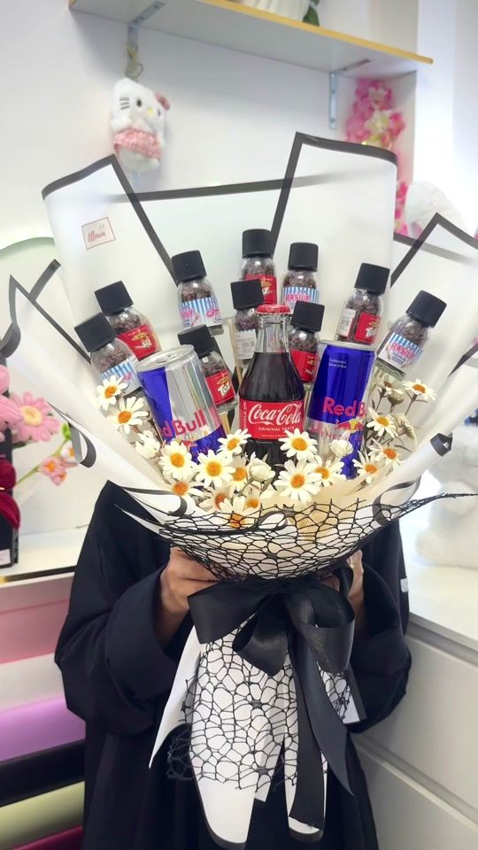 TikTok video thumbnail by ollearia.maldives