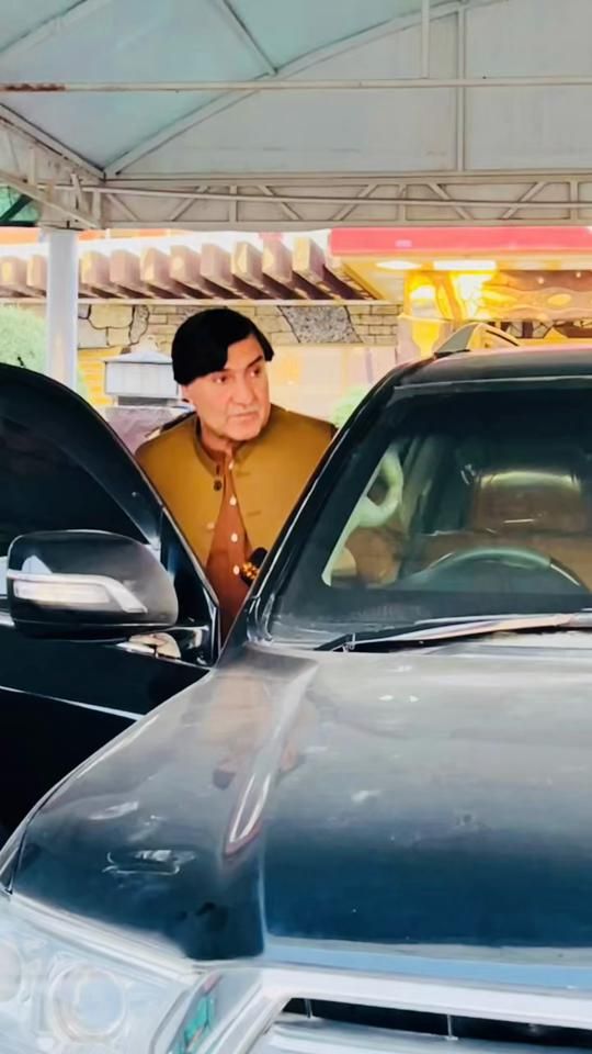 TikTok video thumbnail by malaksahb007