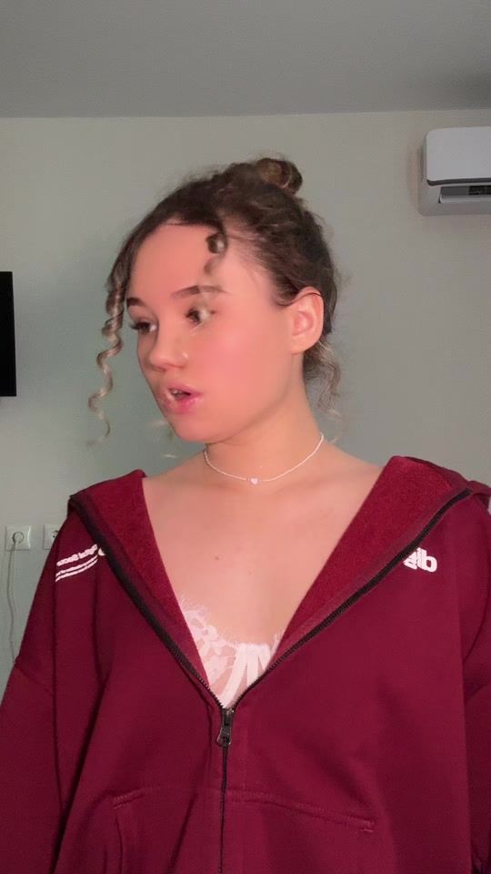 TikTok video thumbnail by epic___ari__