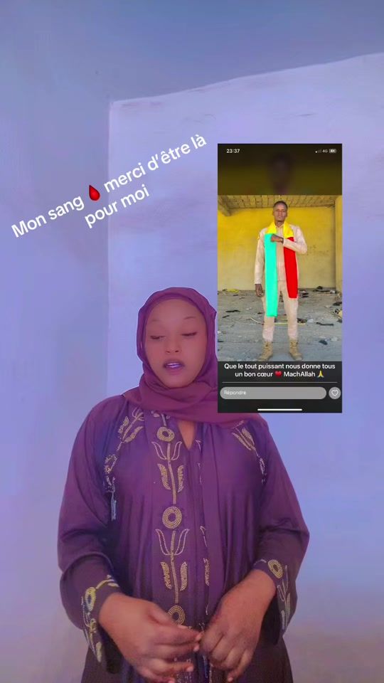 TikTok video thumbnail by amiska917