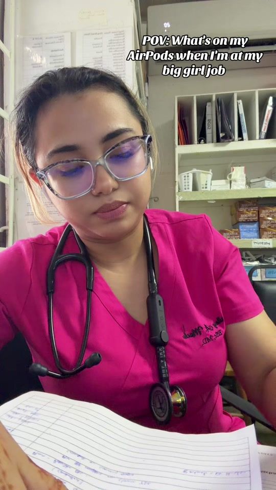 TikTok video thumbnail by dr.mack_husani