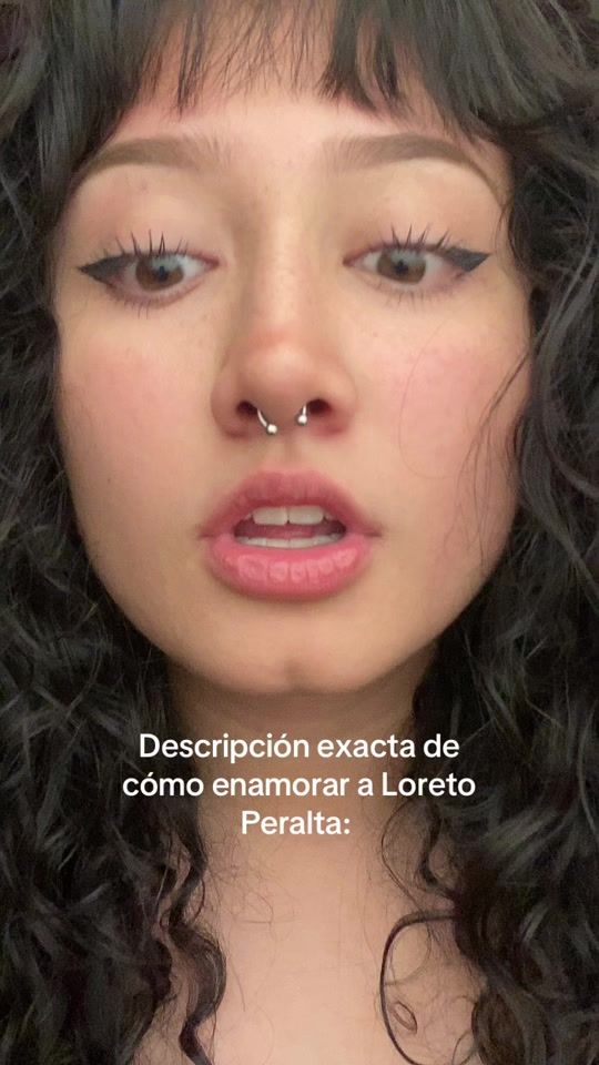 TikTok video thumbnail by darilm.2