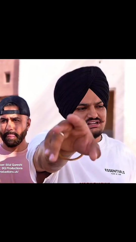 TikTok video thumbnail by hassan_edits47