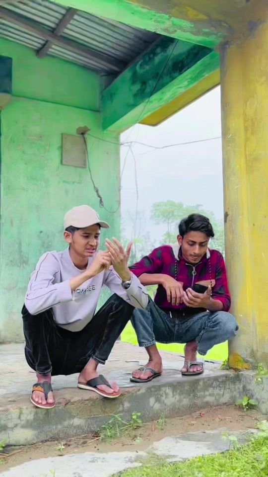 TikTok video thumbnail by mx_shimul_170_