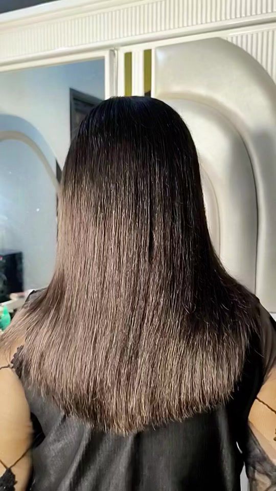 TikTok video thumbnail by rozaiyamegla06