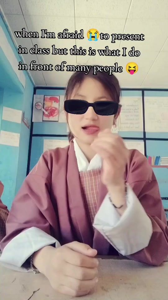 TikTok video thumbnail by itsmethinley7
