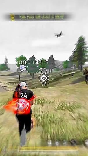 TikTok video thumbnail by itx_nobita.1