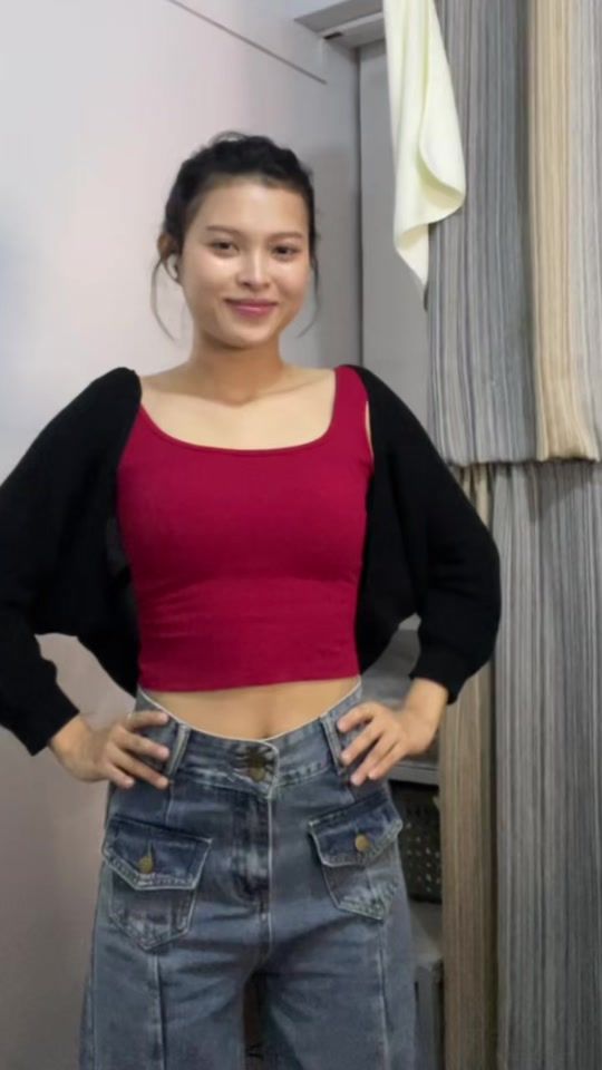 TikTok video thumbnail by haemi_2