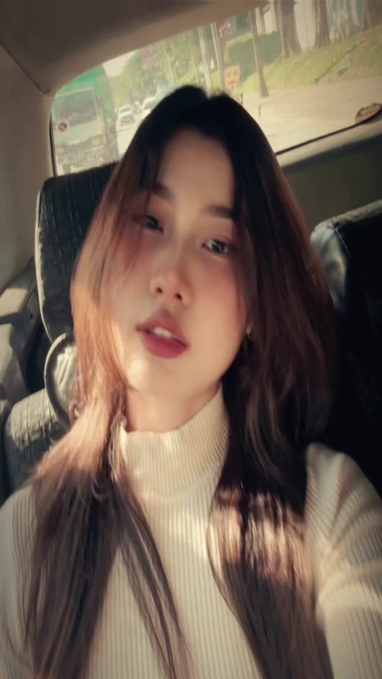 TikTok video thumbnail by sernhsu