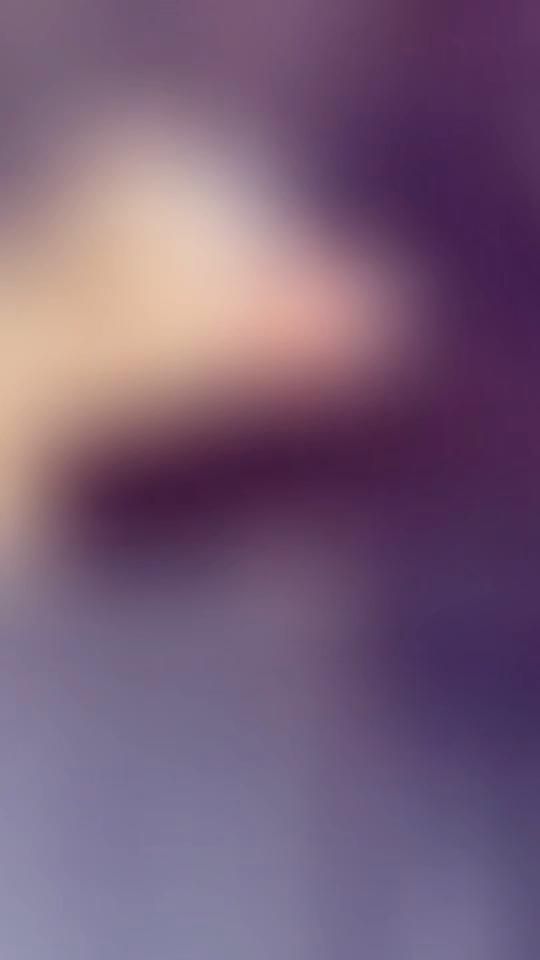 TikTok video thumbnail by congchuaxu34