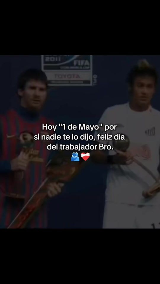 TikTok video thumbnail by marcos_frases7