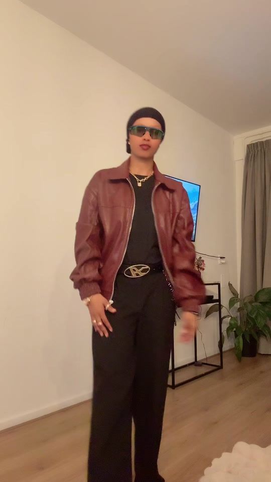 TikTok video thumbnail by nasriin_diaz