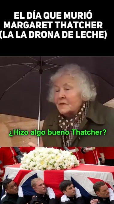 TikTok video thumbnail by elquintopoderargentina