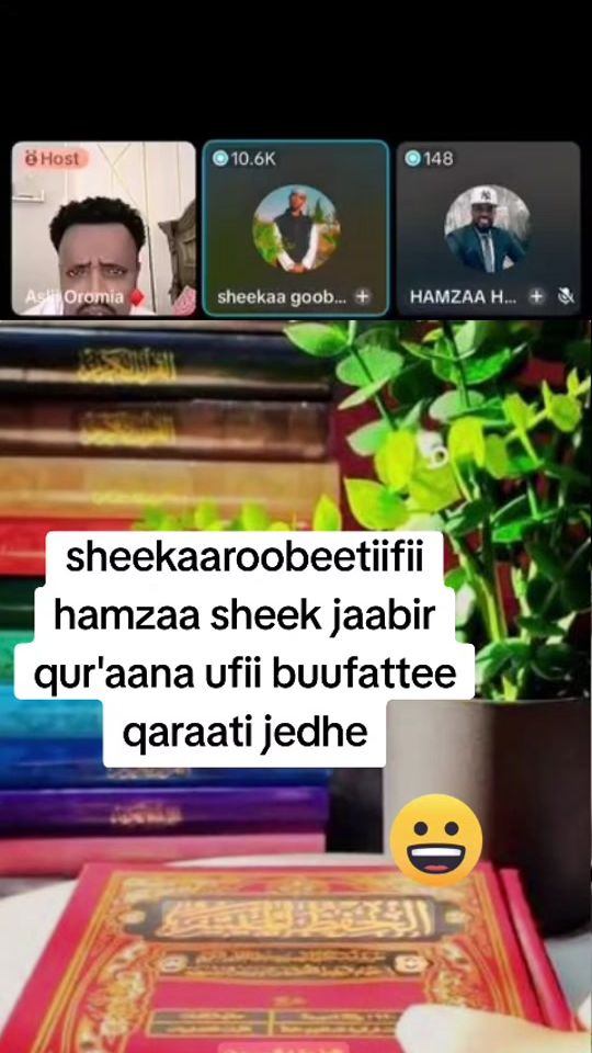 TikTok video thumbnail by keebeek2026