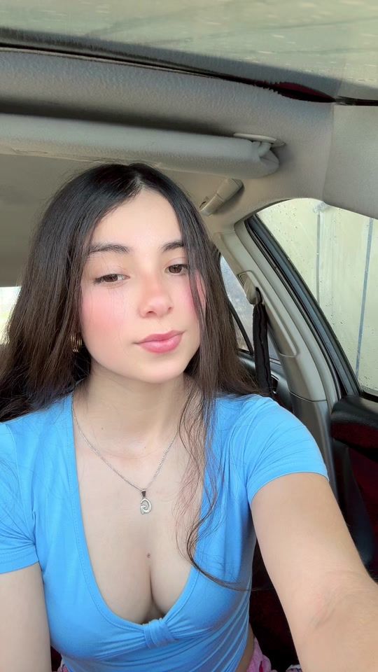 TikTok video thumbnail by nena__.13