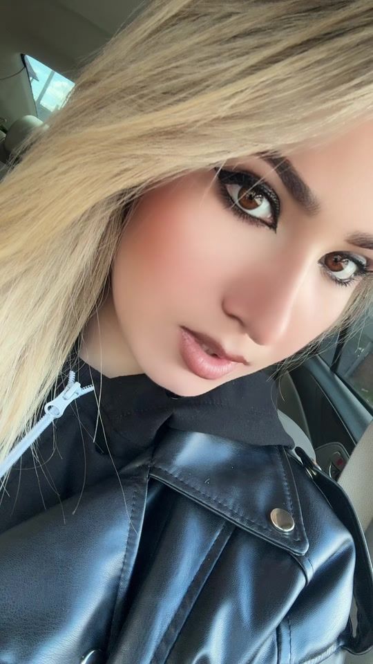 TikTok video thumbnail by pow_05