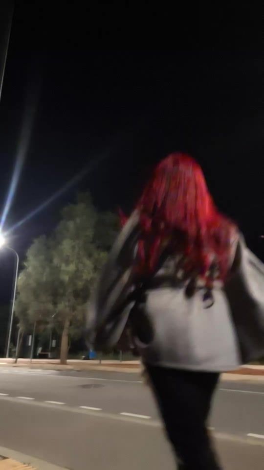 TikTok video thumbnail by kiara_tmg8