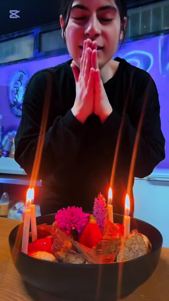 TikTok video thumbnail by coffeerbeats