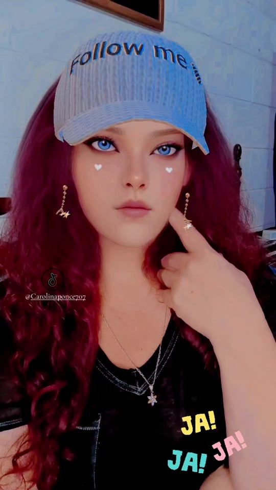 TikTok video thumbnail by caitoponce707