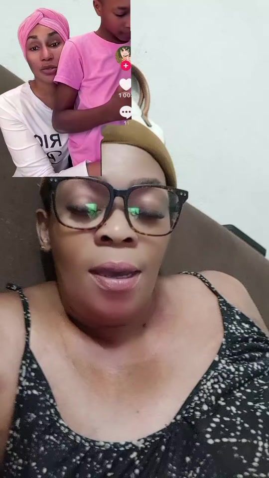 TikTok video thumbnail by moelleuse05