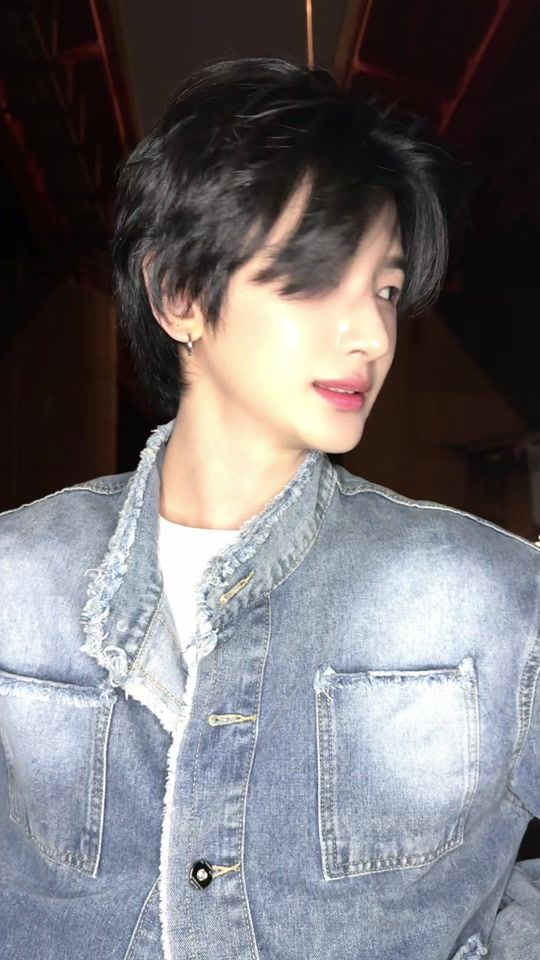 TikTok video thumbnail by junw0nel_