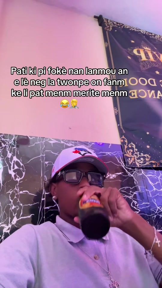 TikTok video thumbnail by abedi__0.5