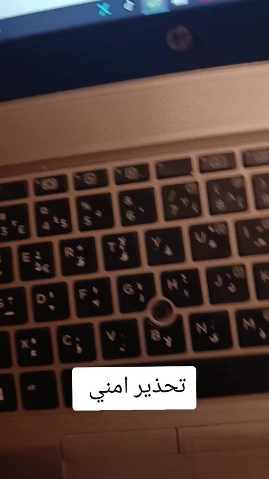 TikTok video thumbnail by bl_ack2v