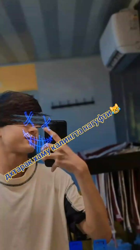 TikTok video thumbnail by krasafchik.008