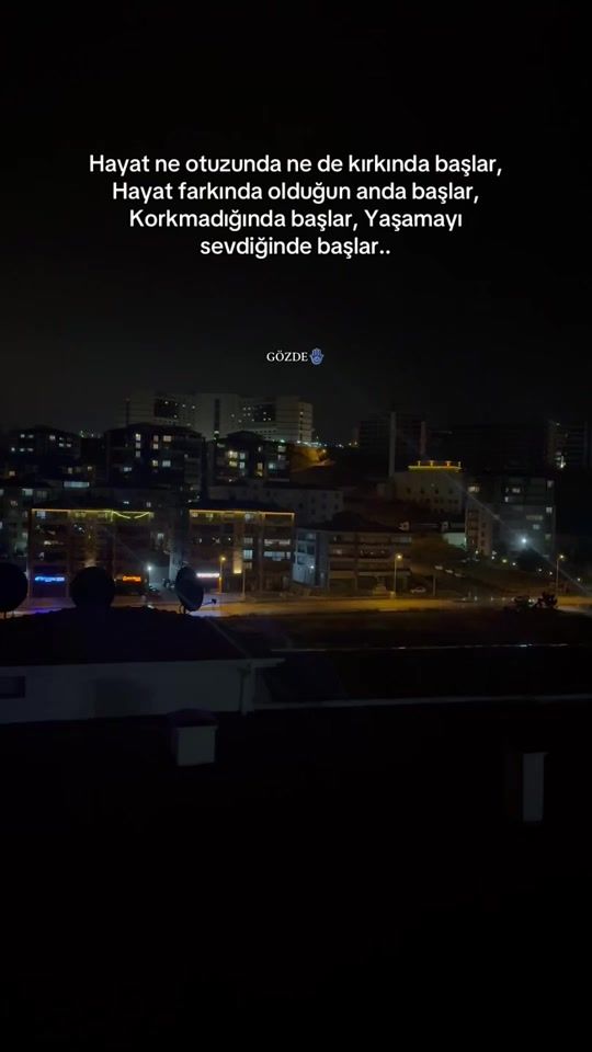 TikTok video thumbnail by gozde.0691