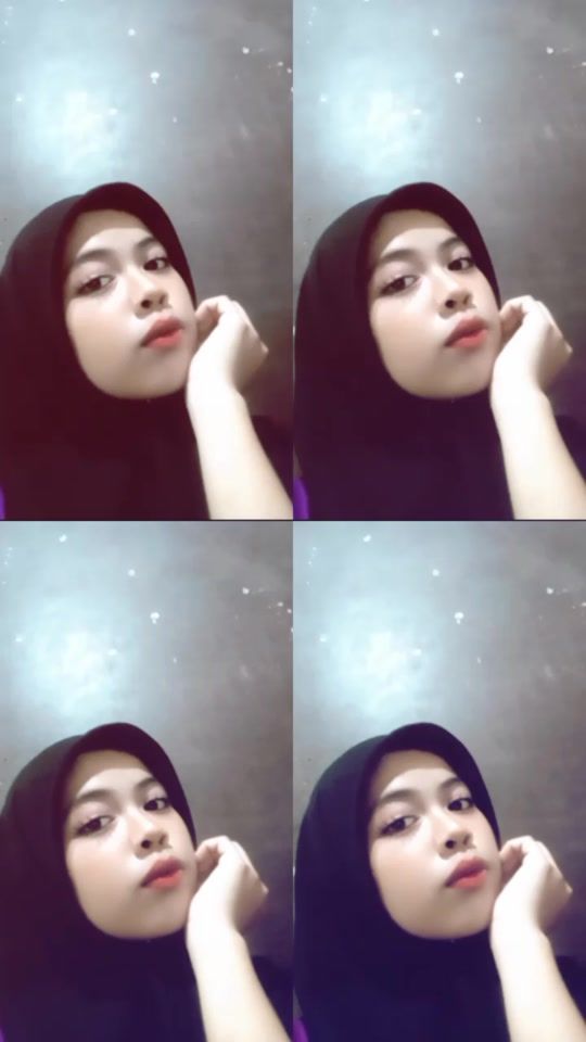 TikTok video thumbnail by ____bibiaz_____