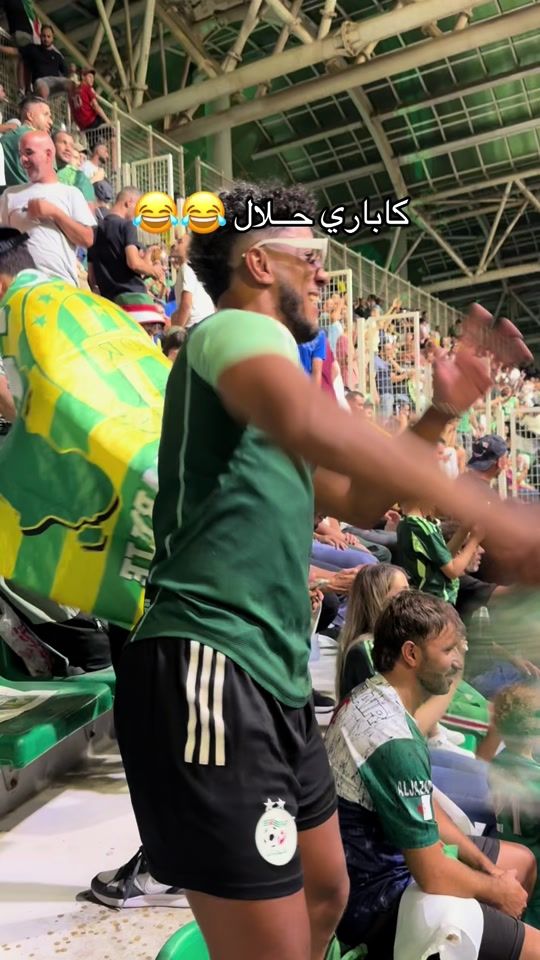 TikTok video thumbnail by abdou_baba_97