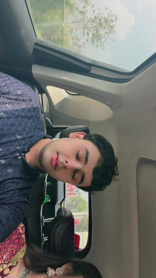 TikTok video thumbnail by krishnapandey38
