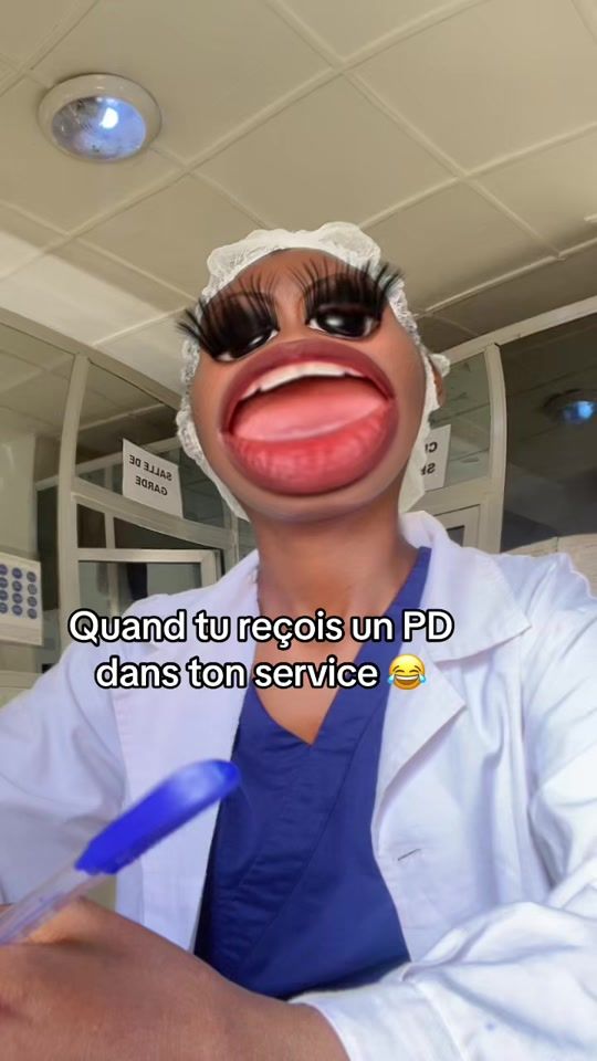 TikTok video thumbnail by its.souadou