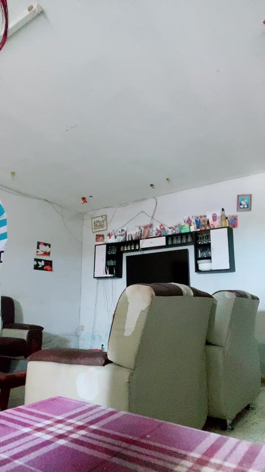 TikTok video thumbnail by sergiobessanh