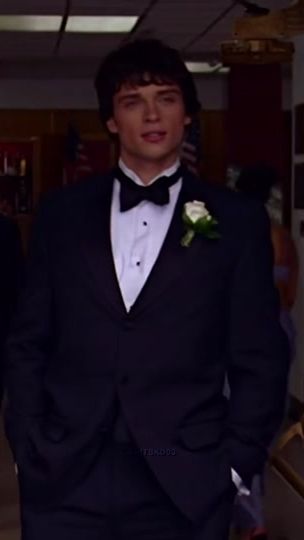 TikTok video thumbnail by editskd03