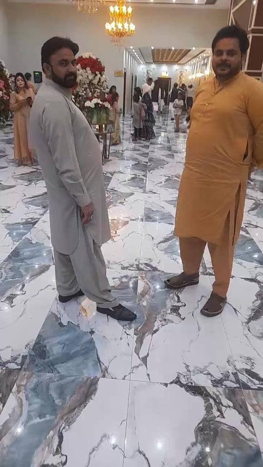 TikTok video thumbnail by ablraj